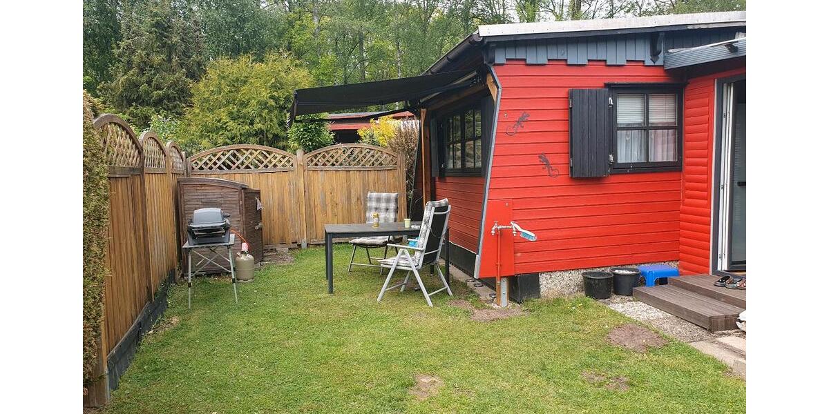 Einfamilienhaus Bispingen - 39.005&euro; | Angebot:26623292