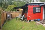 Einfamilienhaus Bispingen - 39.005&euro; | Angebot:26623292