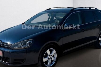 VW Golf 140.000 km 7.999 &euro; Deggendorf 94469