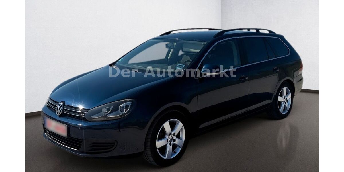 VW Golf 140.000 km 7.999 &euro; Deggendorf 94469