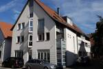 Gewerbeobjekt Creglingen - 119.000&euro; | Angebot:26512839