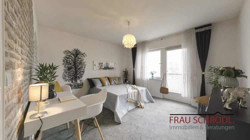 Reihenendhaus Radolfzell am Bodensee Radolfzell - 5 Zimmer, 119 m&sup2;, 539.000&euro; | Angebot:25727488