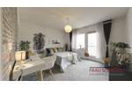 Reihenendhaus Radolfzell am Bodensee Radolfzell - 5 Zimmer, 119 m&sup2;, 539.000&euro; | Angebot:25727488