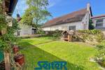Einfamilienhaus Neuenburg am Rhein Steinenstadt - 5 Zimmer, 100 m&sup2;, 280.000&euro; | Angebot:26261513