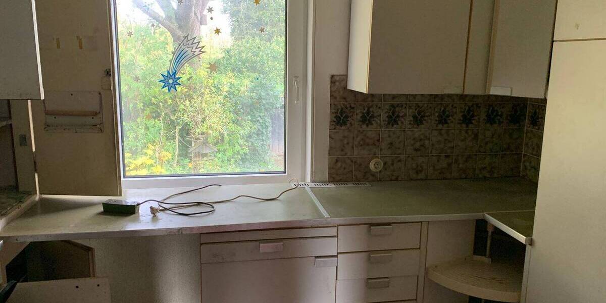 Reihenmittelhaus Eckernförde - 3 Zimmer, 78 m&sup2;, 169.000&euro; | Angebot:26881944