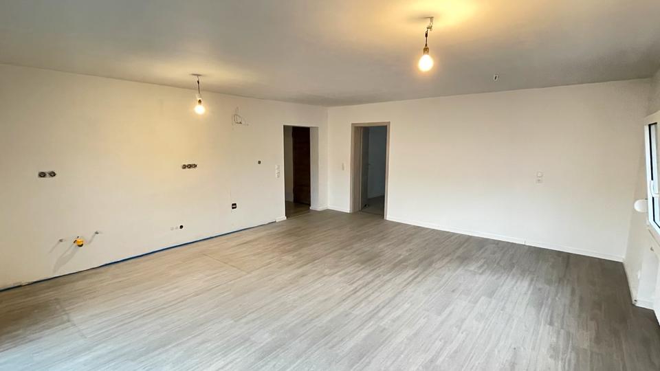 Mehrfamilienhaus, Wohnhaus Bad Kissingen - 14 Zimmer, 320 m&sup2;, 615.000&euro; | Angebot:26340805