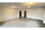 Mehrfamilienhaus, Wohnhaus Bad Kissingen - 14 Zimmer, 320 m&sup2;, 615.000&euro; | Angebot:26340805
