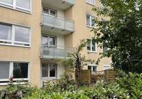 Wohnung zum Mieten in Düsseldorf 807 € 64.56 m²