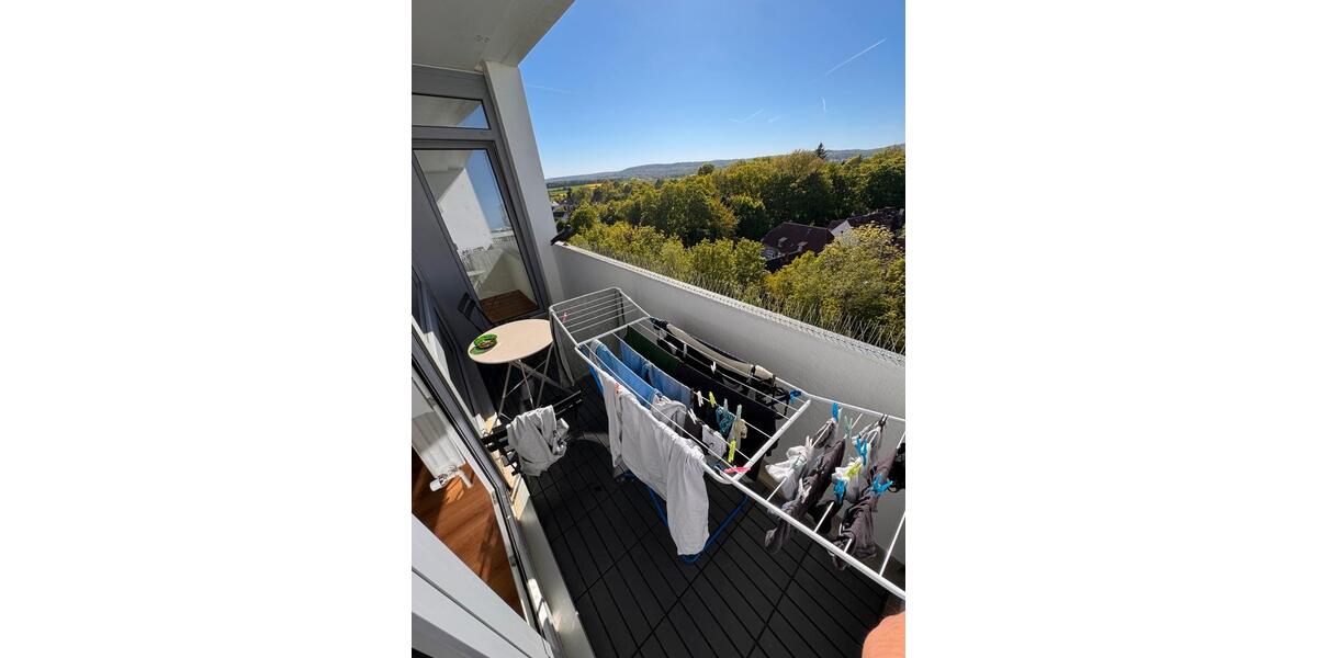 Etagenwohnung Liederbach am Taunus - 5 Zimmer, 12 m&sup2;, 550&euro; | Angebot:26385292