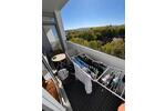 Etagenwohnung Liederbach am Taunus - 5 Zimmer, 12 m&sup2;, 550&euro; | Angebot:26385292