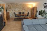 Etagenwohnung Ingolstadt Nordost - 3 Zimmer, 81 m&sup2;, 289.000&euro; | Angebot:27021354