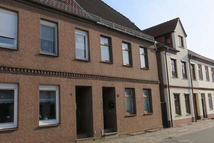 Haus zum Kaufen in Hagenow 175.000 € 139.28 m² 4 zimmer
