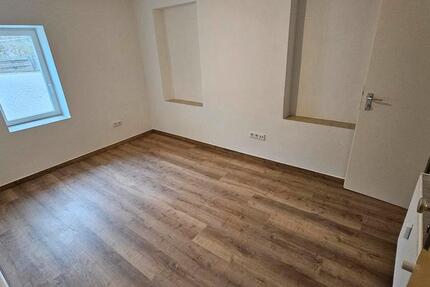 Frisch saniertes 1 Zimmer Appartement in Wandlitz 1 zimmer