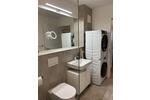 Etagenwohnung Rimbach - 2 Zimmer, 47 m&sup2;, 609&euro; | Angebot:25782776