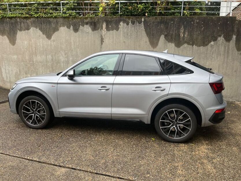 Q5