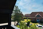 Etagenwohnung Fehmarn - 2 Zimmer, 46 m&sup2;, 228.000&euro; | Angebot:26996706