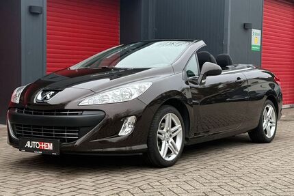 Peugeot 308 80.000 km 6.990 &euro; Osnabrück 49086