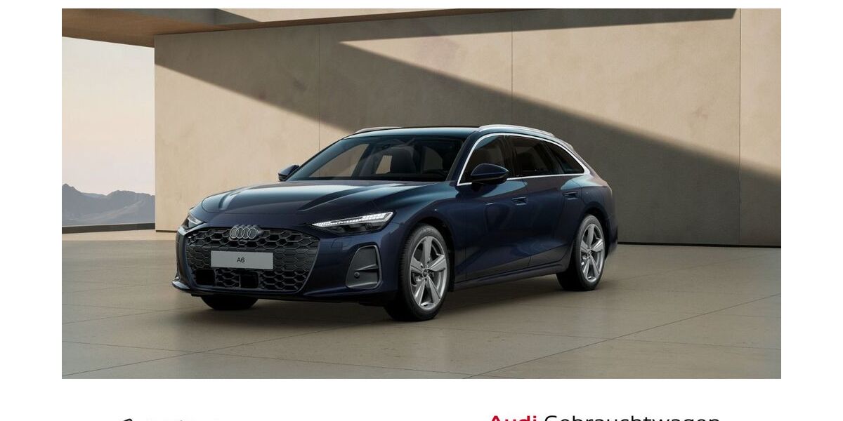Audi A6 24.200 km 47.970 &euro; Diez 65582