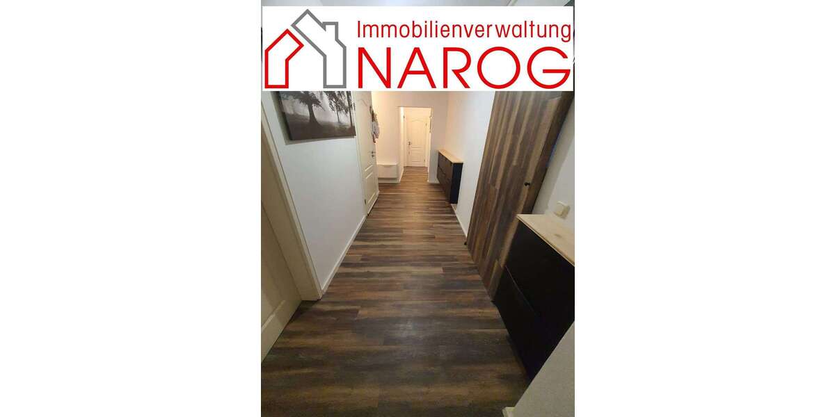 Wohnung zum Mieten in Essen Holsterhausen 1.580 € 130 m² 5 zimmer