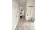 Bauernhaus, Landhaus Eisleben (Lutherstadt) - 9 Zimmer, 173 m&sup2;, 135.000&euro; | Angebot:27091649