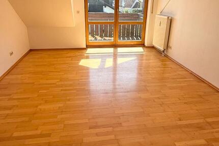 Wohnung Wolnzach - 2 Zimmer, 44 m&sup2;, 157.000&euro; | Angebot:27271605