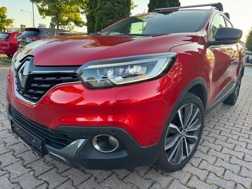 Kadjar