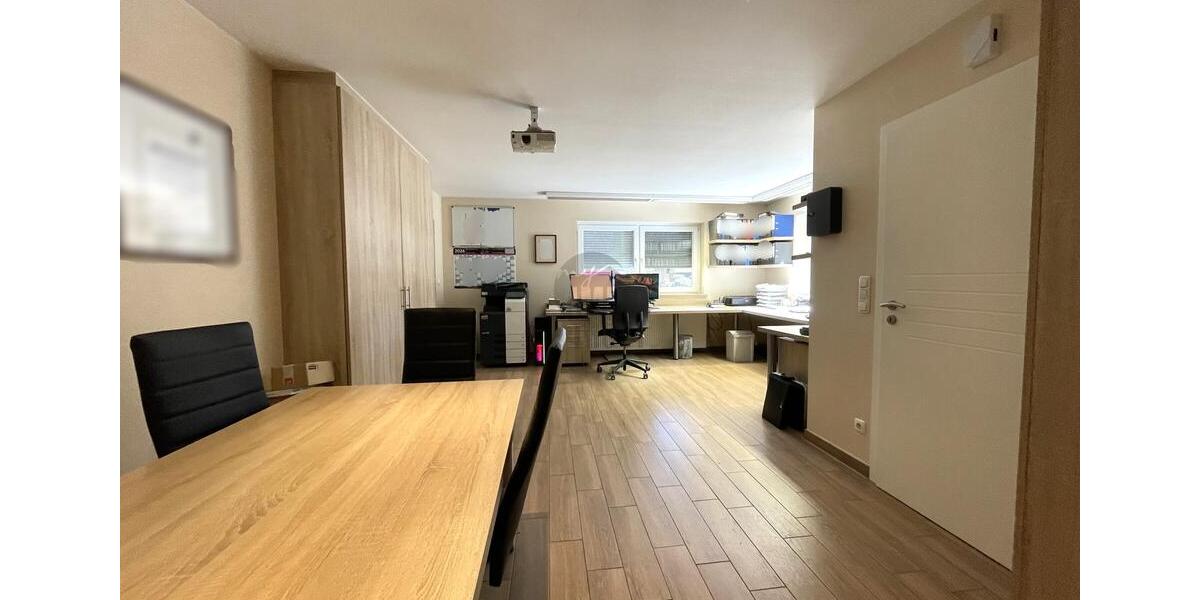 Gewerbeobjekt Ahlerstedt - 1.400&euro; | Angebot:26441859