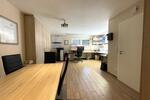 Gewerbeobjekt Ahlerstedt - 1.400&euro; | Angebot:26441859