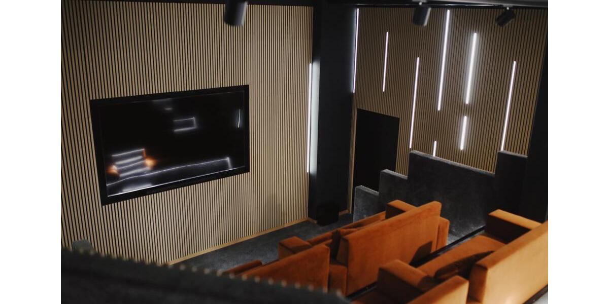 Gewerbeobjekt Schwielowsee - 249&euro; | Angebot:26246110