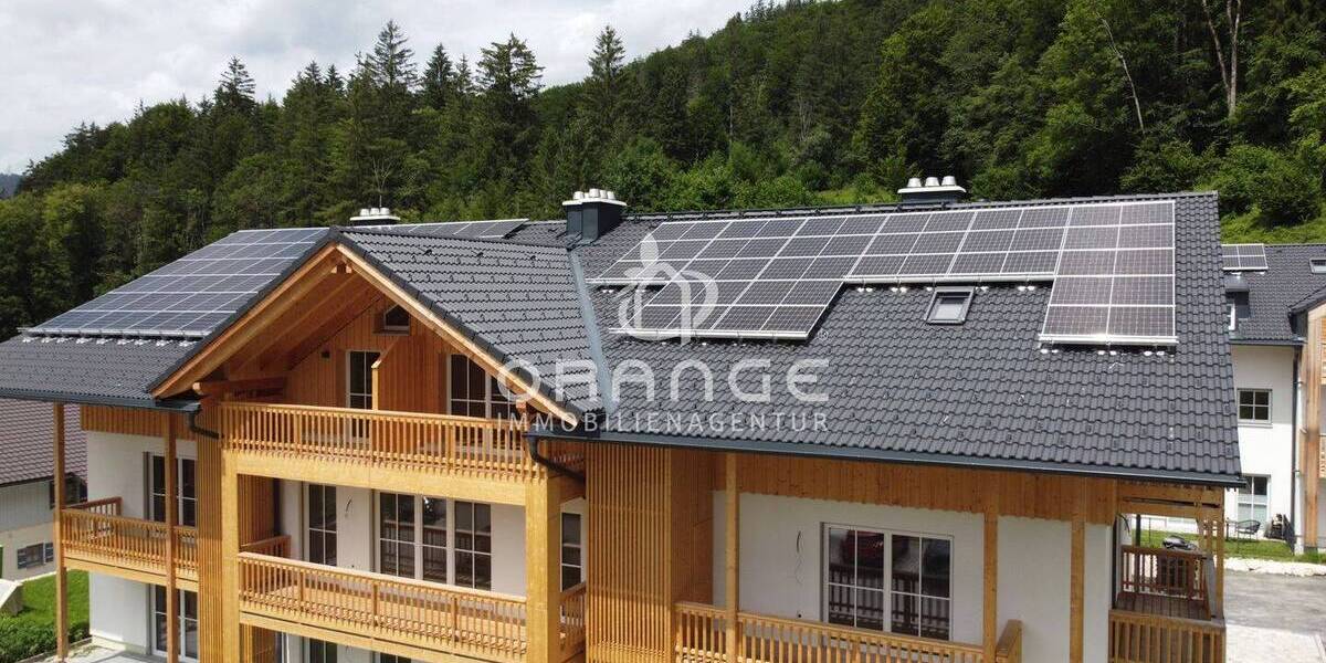 Etagenwohnung Schönau am Königssee Königssee - 4 Zimmer, 87 m&sup2;, 818.000&euro; | Angebot:25862765