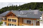 Etagenwohnung Schönau am Königssee Königssee - 4 Zimmer, 87 m&sup2;, 818.000&euro; | Angebot:25862765