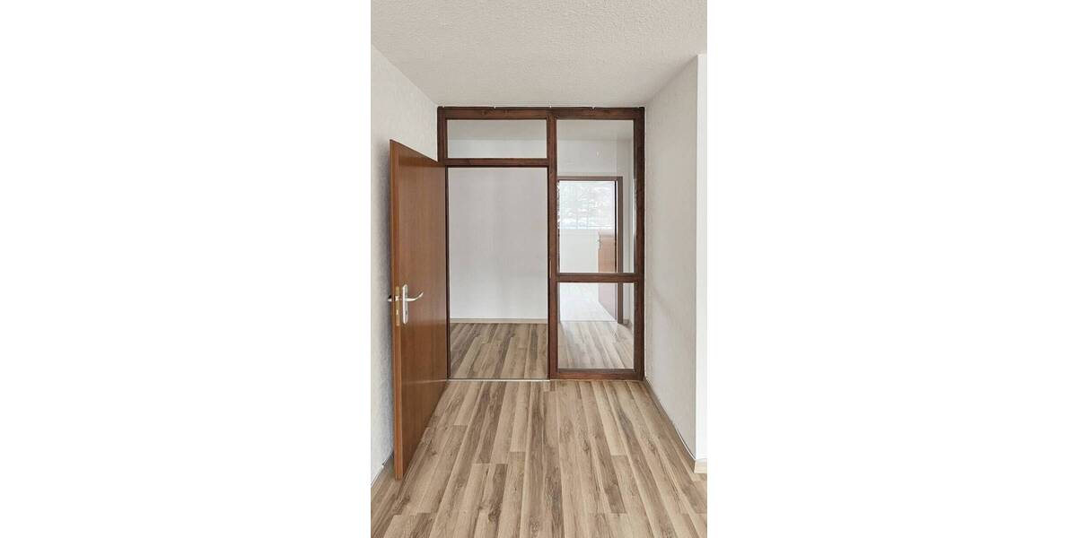 Etagenwohnung Bad Berneck - 3 Zimmer, 70 m&sup2;, 120.000&euro; | Angebot:25957411