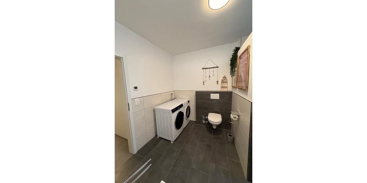 Einfamilienhaus Teublitz - 4 Zimmer, 102 m&sup2;, 1.390&euro; | Angebot:24849179