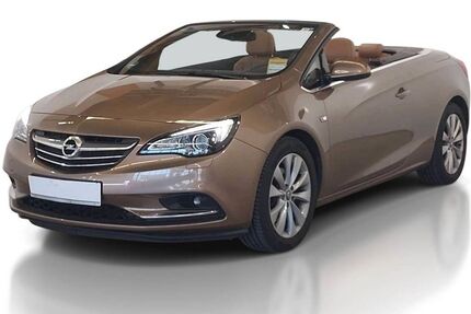 Opel Cascada 92.000 km 10.700 &euro; Baldham 85598