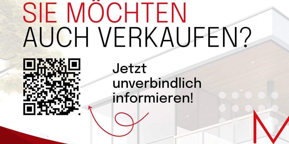 Einfamilienhaus Bruchmühlbach-Miesau Bruchmühlbach - 4 Zimmer, 165 m&sup2;, 370.000&euro; | Angebot:25338739