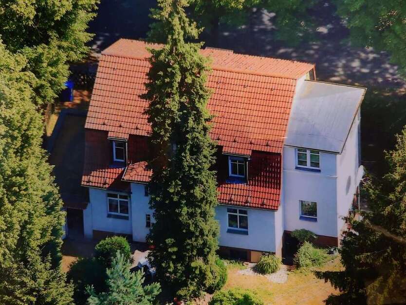 Haus zum Kaufen in Berlin 520.000 € 153 m²
