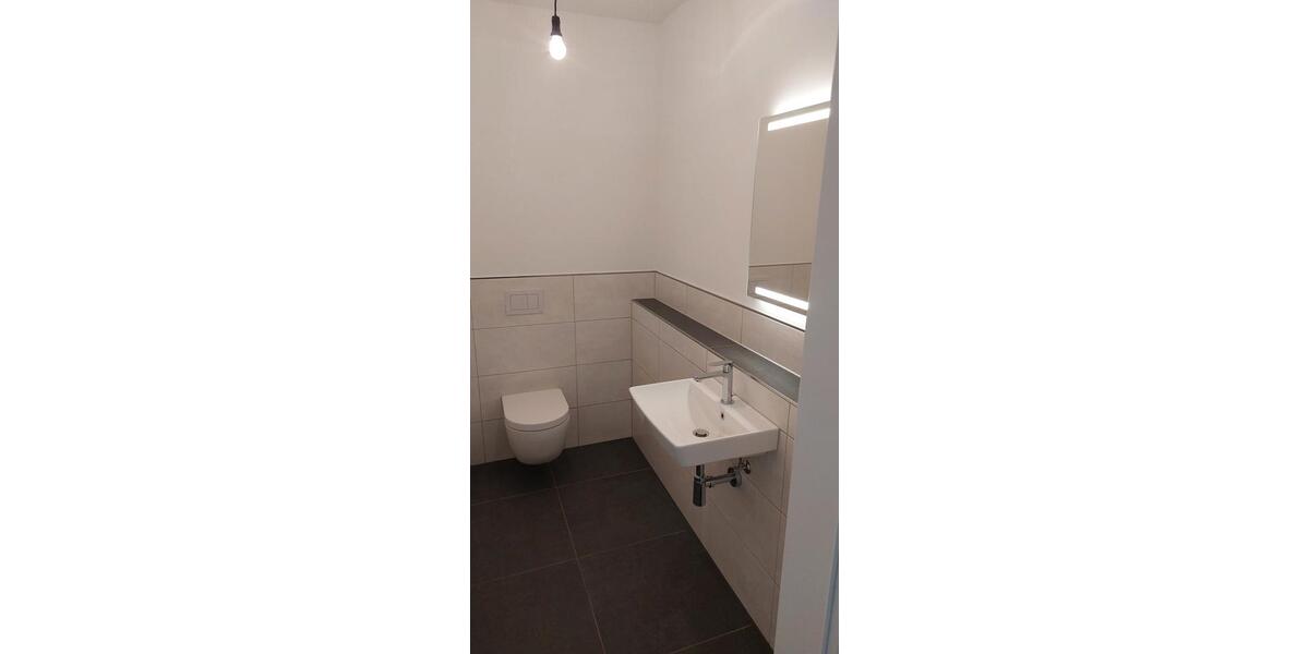 Einfamilienhaus Wadern - 2 Zimmer, 90 m&sup2;, 1.100&euro; | Angebot:21550488
