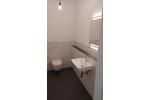 Einfamilienhaus Wadern - 2 Zimmer, 90 m&sup2;, 1.100&euro; | Angebot:21550488