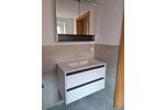 Etagenwohnung Treffurt - 3 Zimmer, 112 m&sup2;, 650&euro; | Angebot:26031285