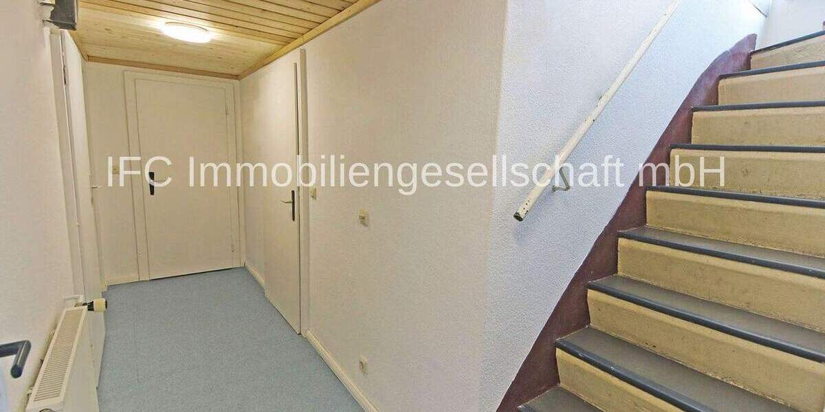 Bungalow Gräfenhainichen - 4 Zimmer, 139 m&sup2;, 385.000&euro; | Angebot:25822462