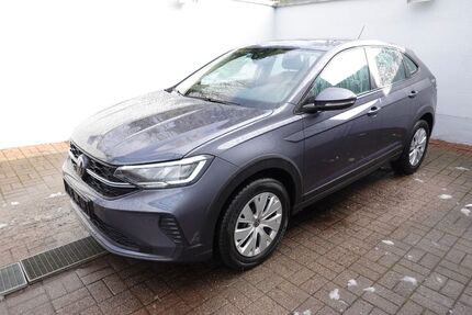 VW Taigo 9.466 km 19.490 &euro; Bad Oeynhausen 32545