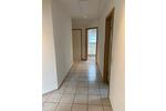 Dachgeschoßwohnung Beckum - 3 Zimmer, 83 m&sup2;, 830&euro; | Angebot:26316650