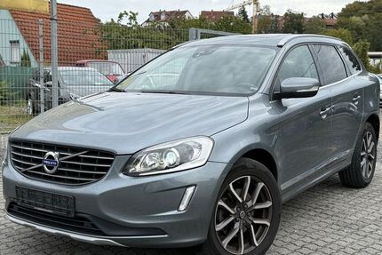 Volvo XC60 129.998 km 18.990 &euro; Würzburg 97076