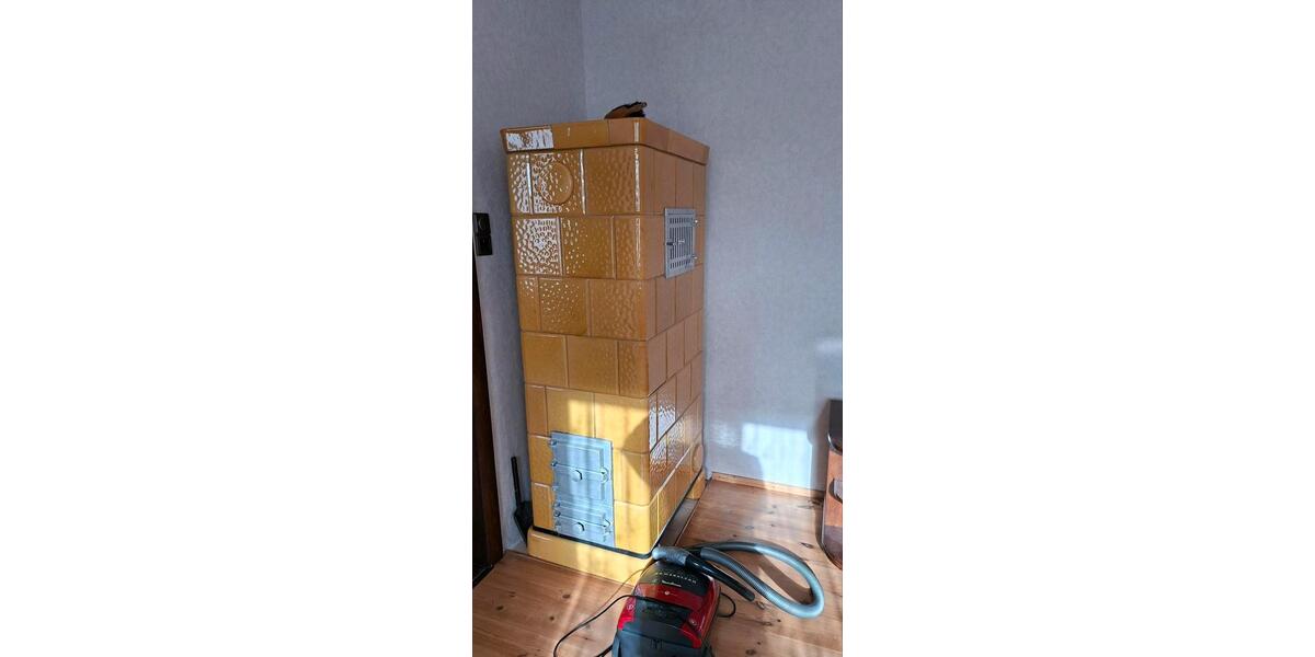 Reihenhaus Teterow - 6 Zimmer, 101 m&sup2;, 112.950&euro; | Angebot:25236788