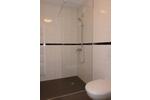 Etagenwohnung Hamm Berge - 1 Zimmer, 24 m&sup2;, 330&euro; | Angebot:26614562