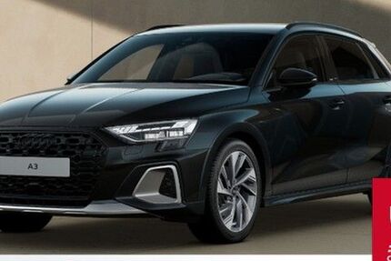 Audi A3 8.880 km 37.340 &euro; Recklinghausen 45657