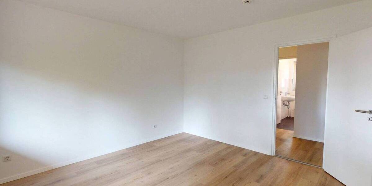 Terrassenwohnung Roding Kienholz - 5 Zimmer, 98 m&sup2;, 850&euro; | Angebot:26816317