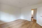 Terrassenwohnung Roding Kienholz - 5 Zimmer, 98 m&sup2;, 850&euro; | Angebot:26816317