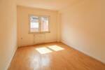 Etagenwohnung Essen Ostviertel - 2 Zimmer, 47 m&sup2;, 105.000&euro; | Angebot:26842154