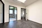 Gewerbeobjekt Tuttlingen - 4 Zimmer, 101 m&sup2;, 890&euro; | Angebot:25662385